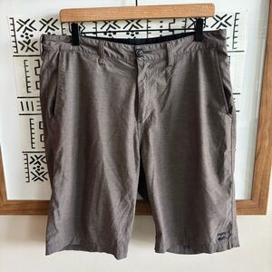 Billabong Submersibles Shorts